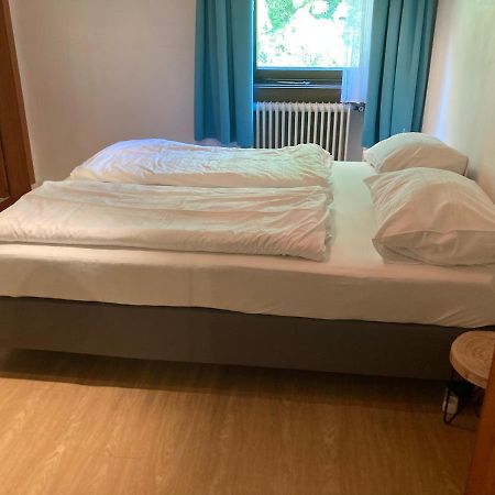 Karlsdorfer Hof Hotell Seeboden Exteriör bild
