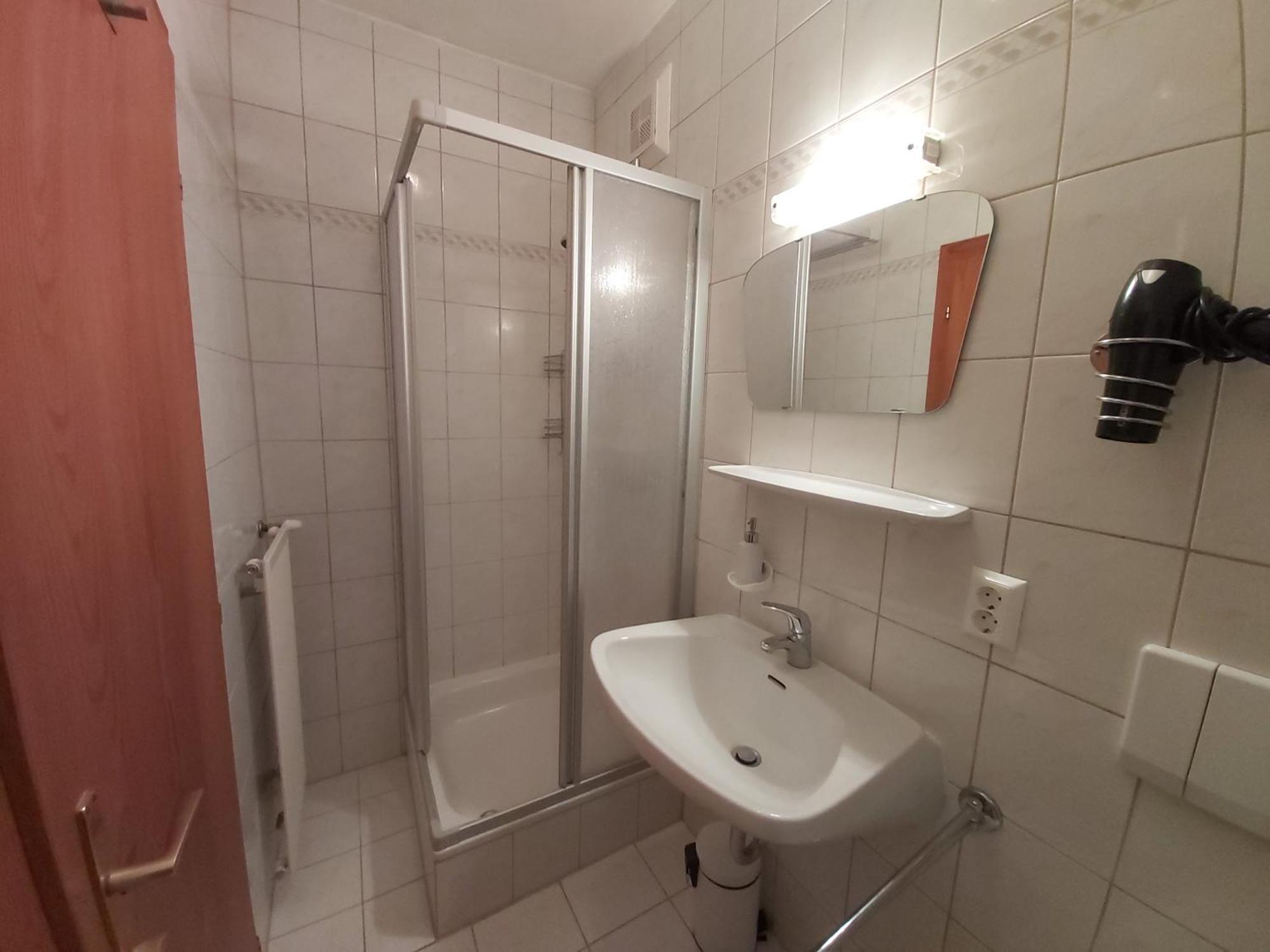 Karlsdorfer Hof Hotell Seeboden Exteriör bild
